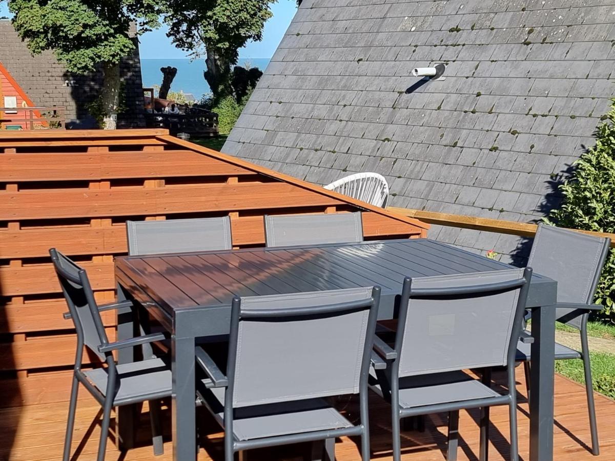 Chalet Brightstone Kingsdown Cliffs Location With Indoor Pool, Tennis Court, Mini-Golf Short Walk To Beach And 3 Great Local Pubs Exteriör bild