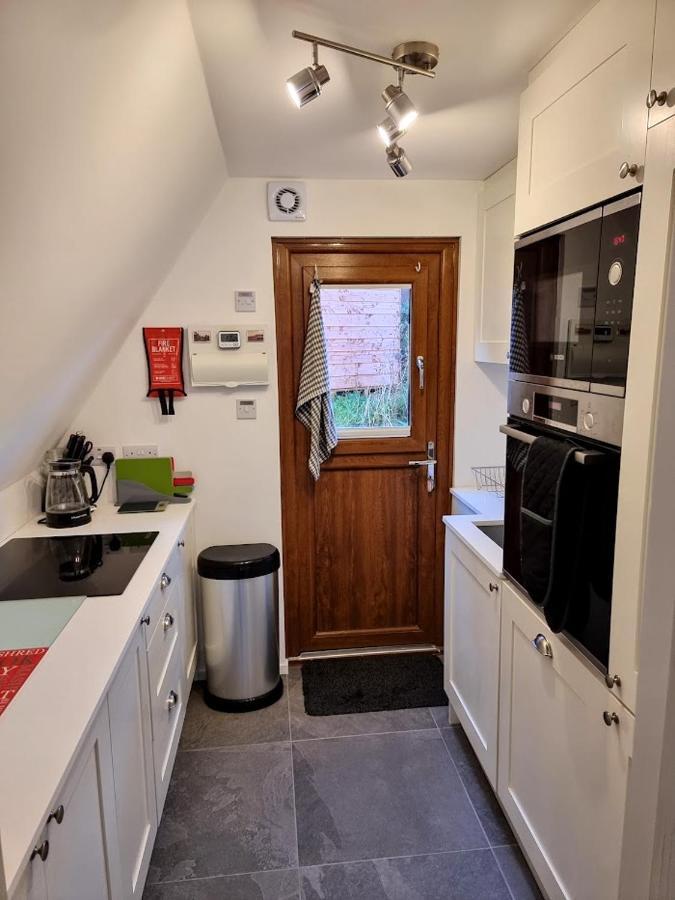 Chalet Brightstone Kingsdown Cliffs Location With Indoor Pool, Tennis Court, Mini-Golf Short Walk To Beach And 3 Great Local Pubs Exteriör bild